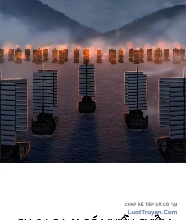 Chương 24 - trang 43