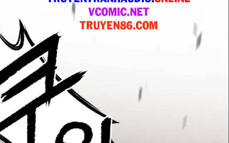 Trang 132
