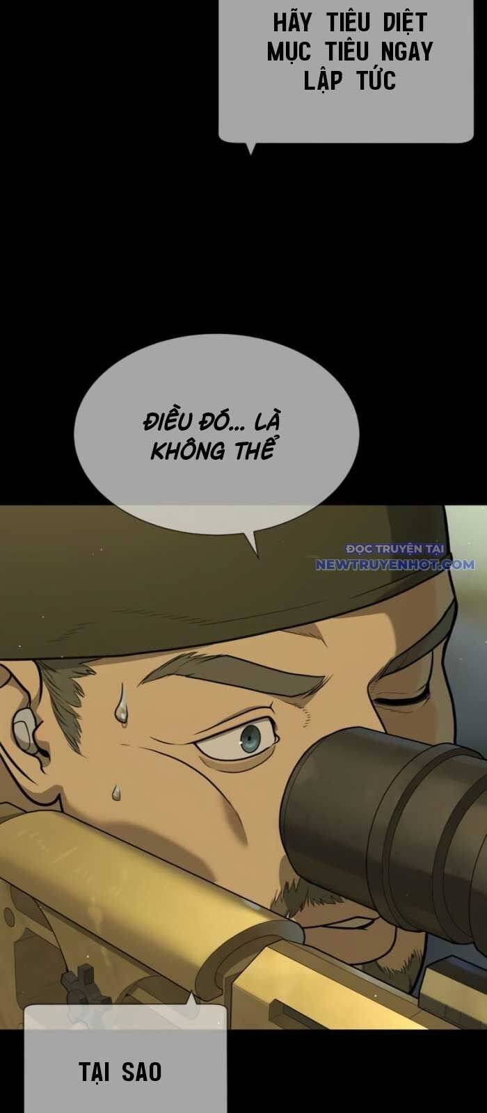 Chương 78 - trang 71