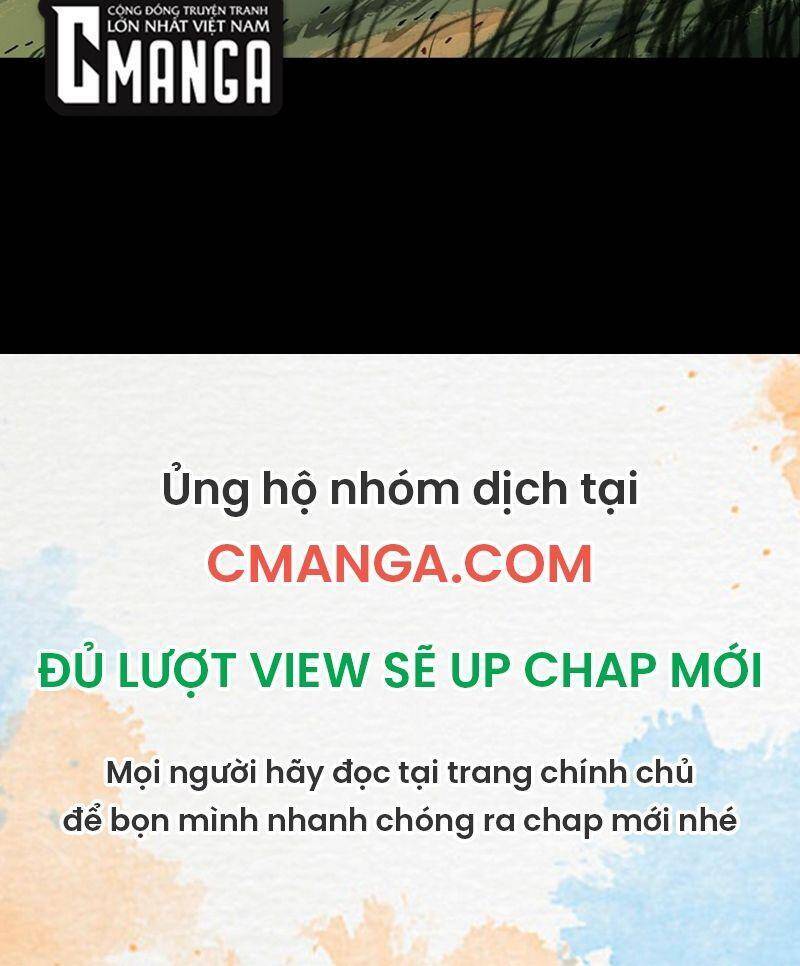 Chương 134 - trang 35