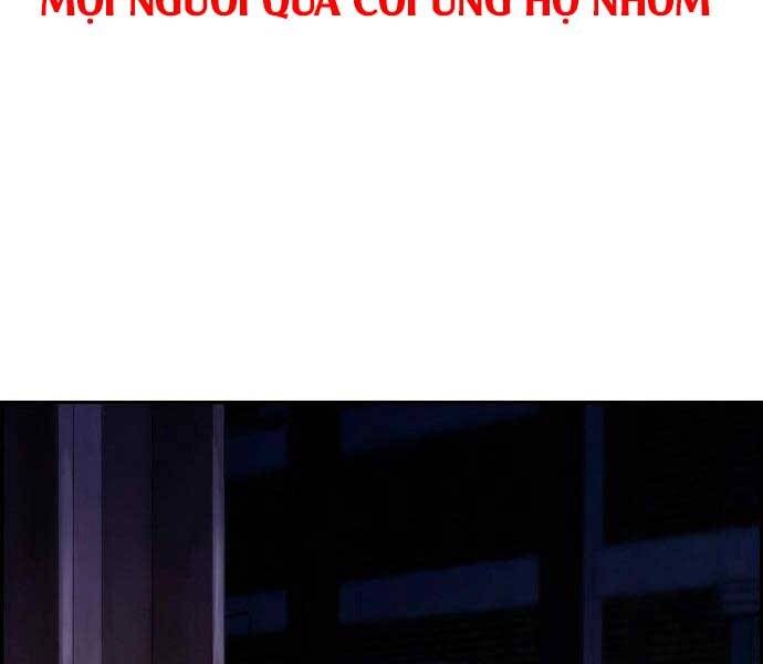 Chương 404.5 - trang 55