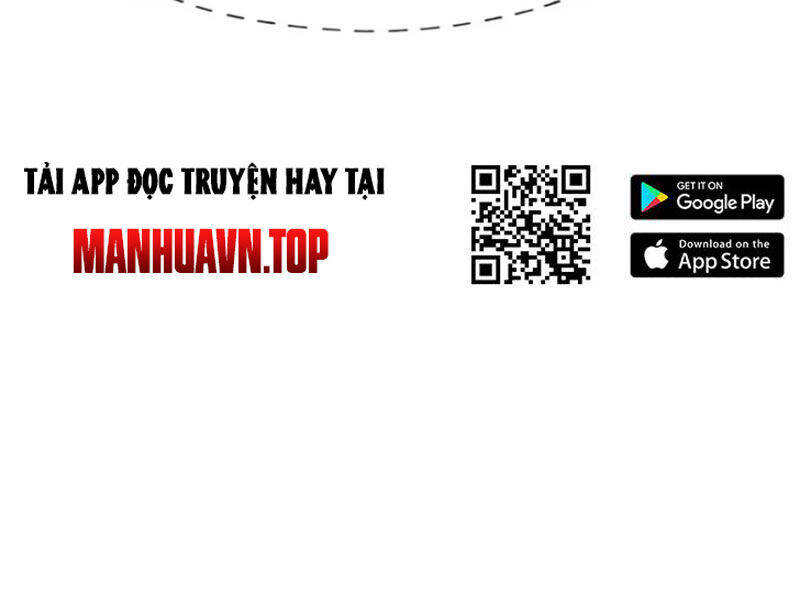 Trang 79
