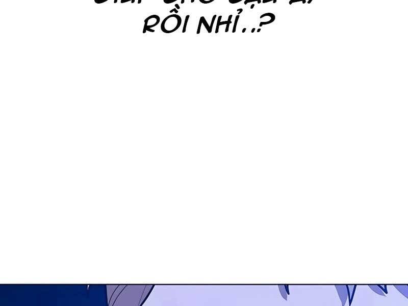 Chương 42 - trang 137