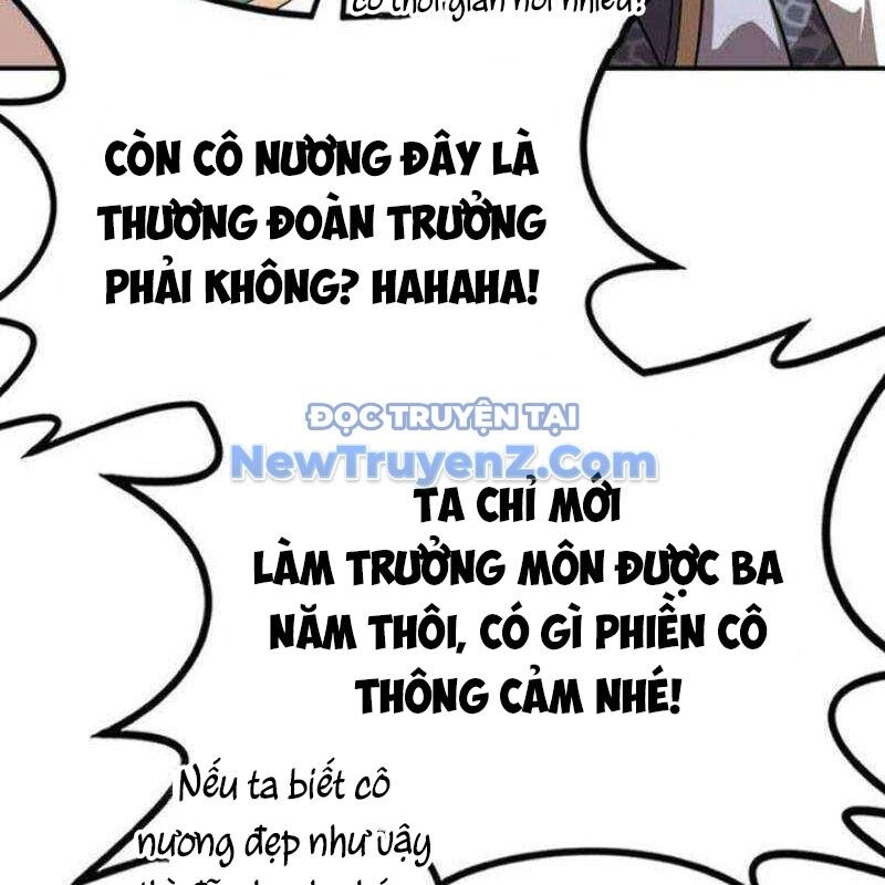 Trang 79