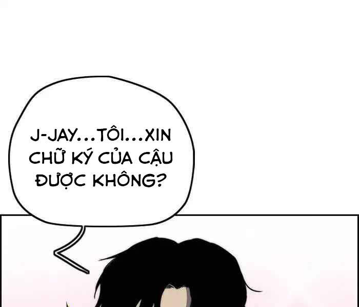 Chương 213 - trang 154