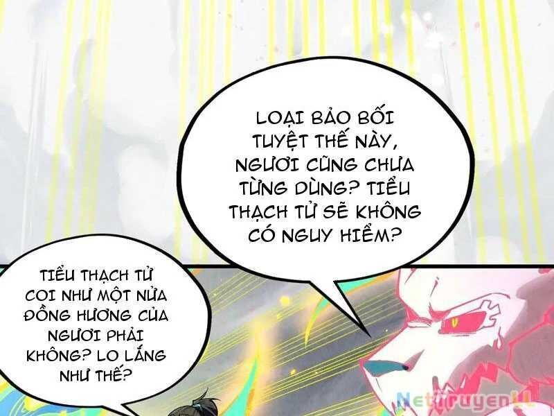 Chương 327 - trang 9