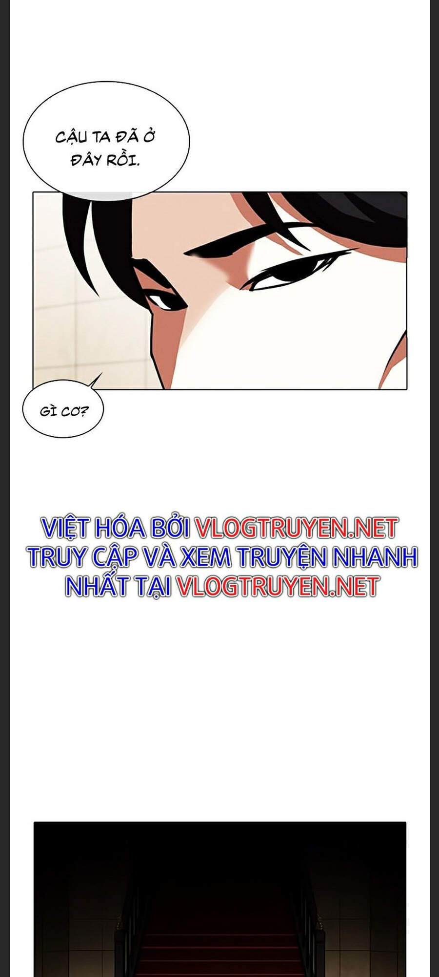 Trang 75