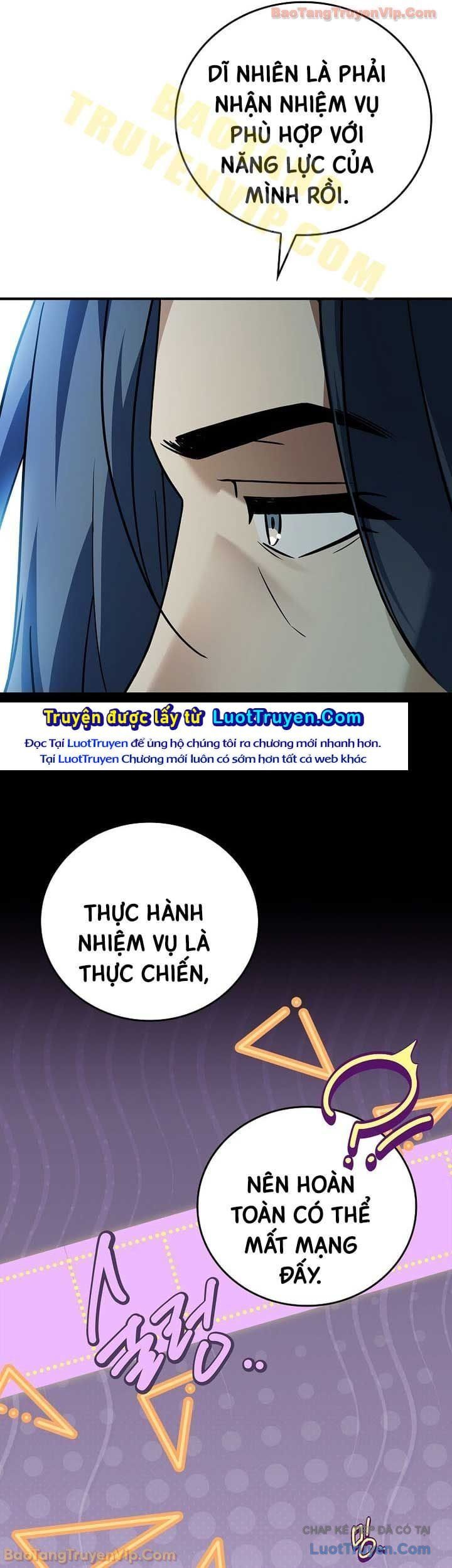 Trang 73