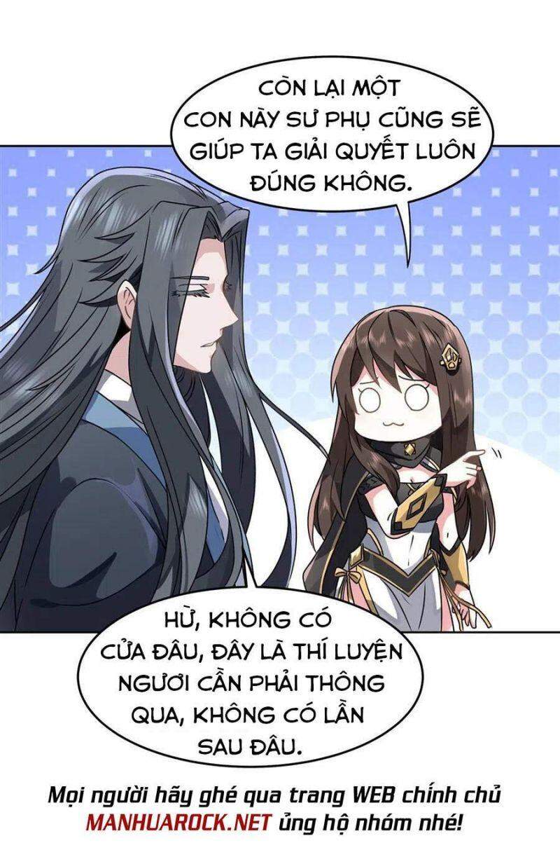 Trang 46