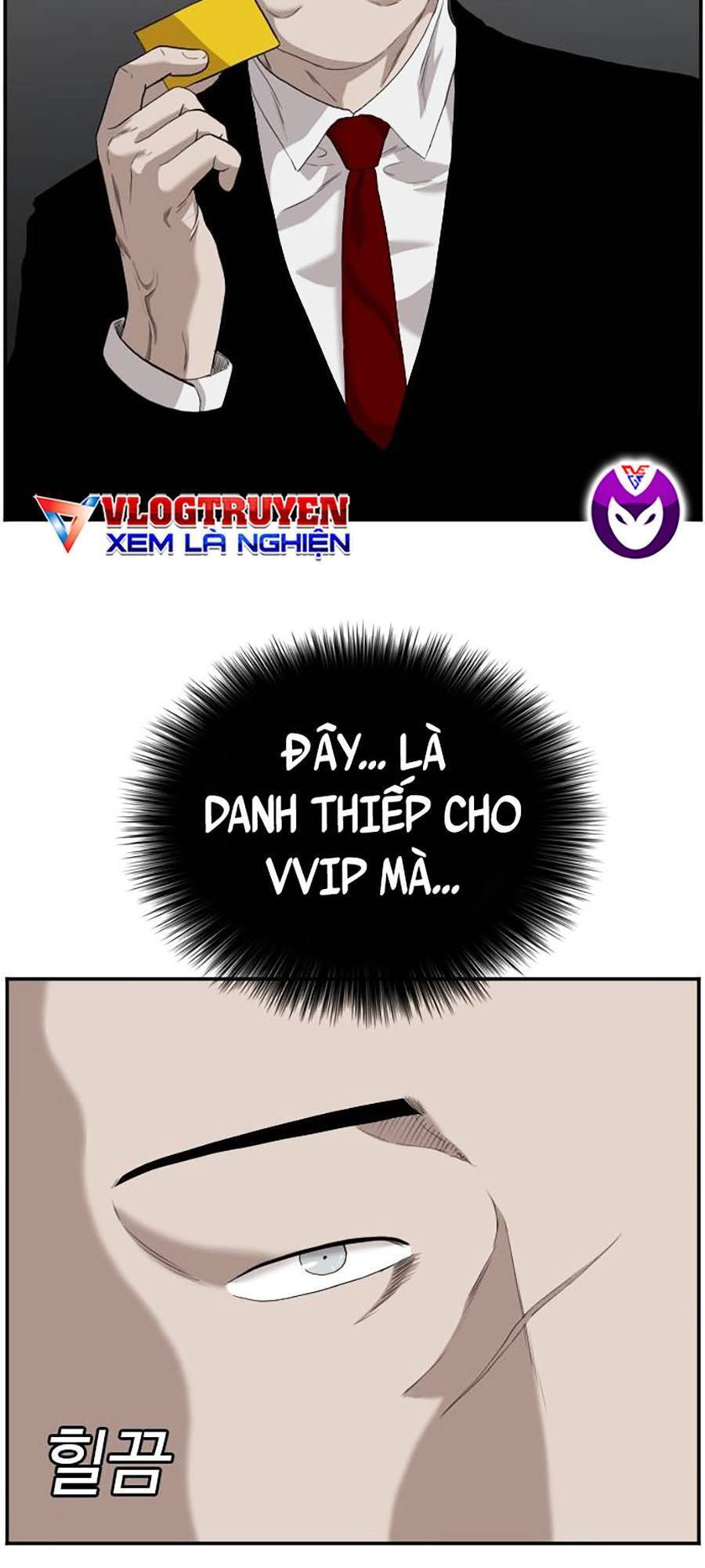 Trang 107