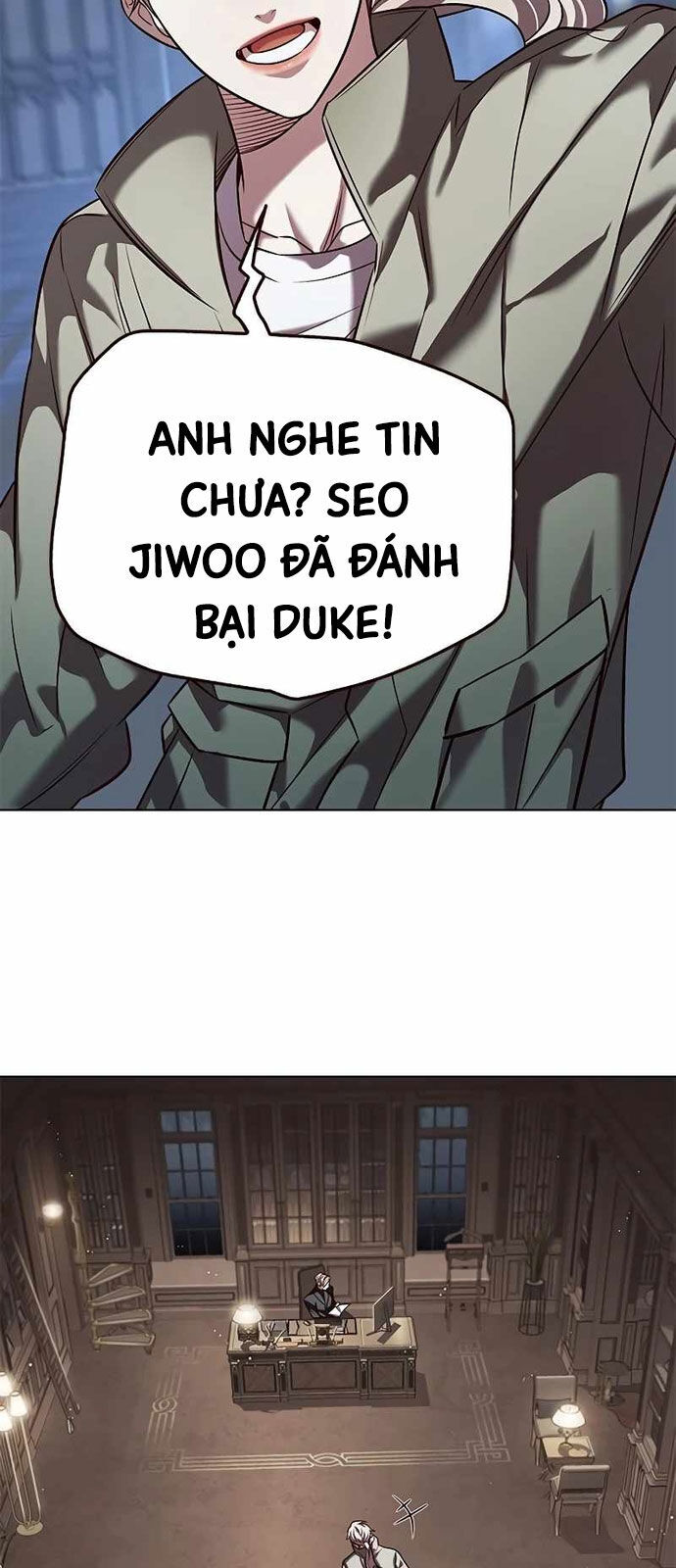 Chương 337 - trang 5