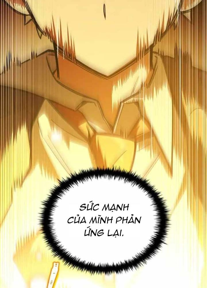 Trang 88