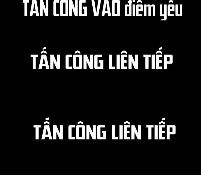 Trang 115