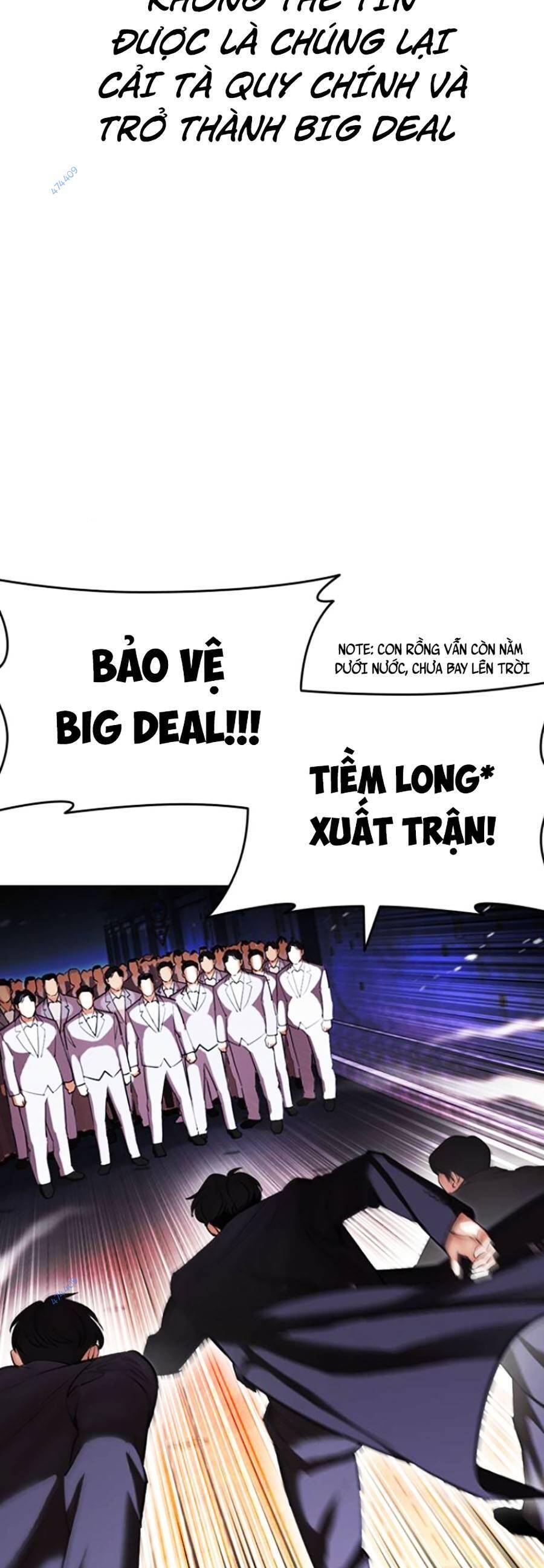 Trang 47