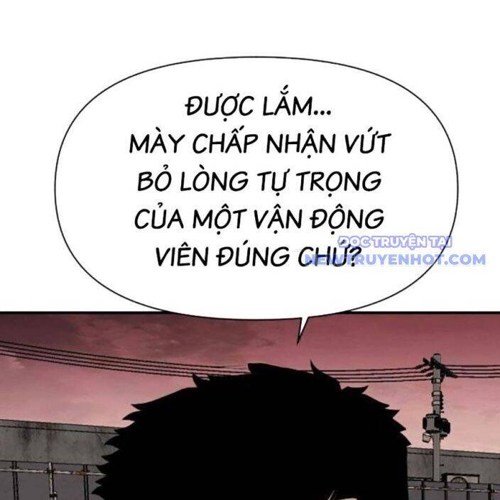 Trang 166