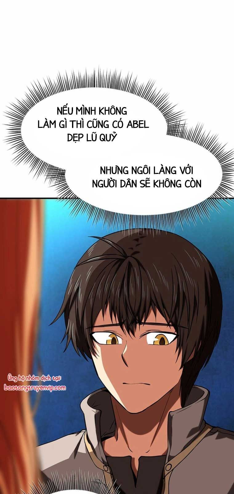 Trang 66