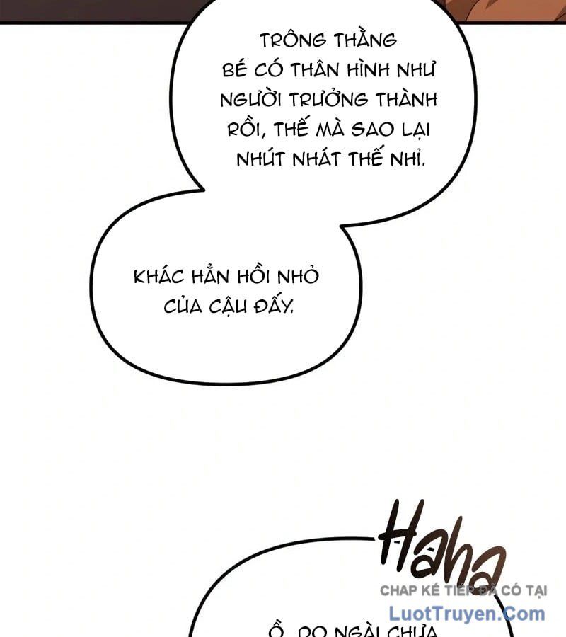 Chương 58 - trang 36