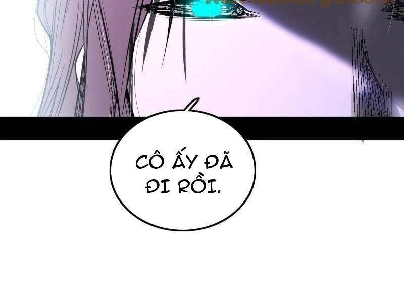 Trang 109