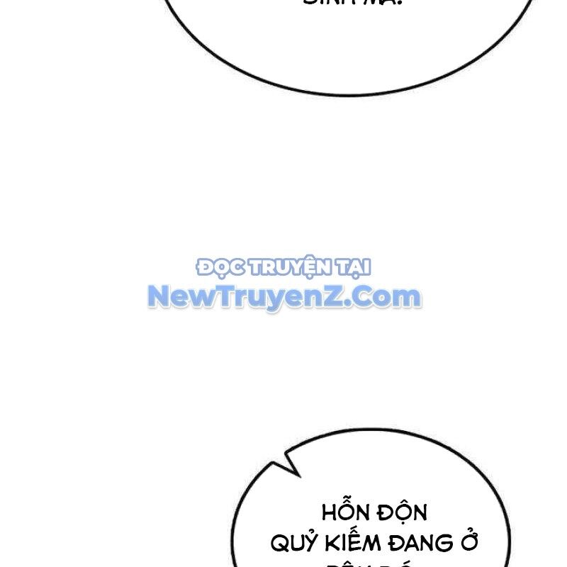 Trang 164