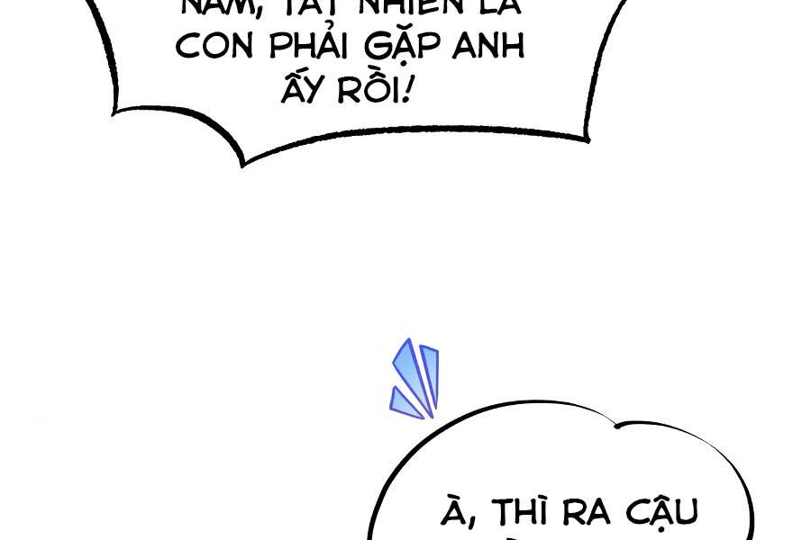 Trang 193