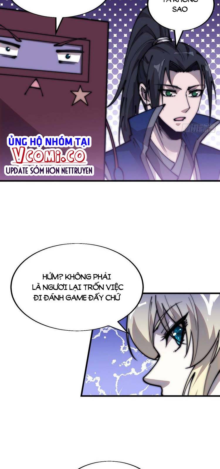Trang 34