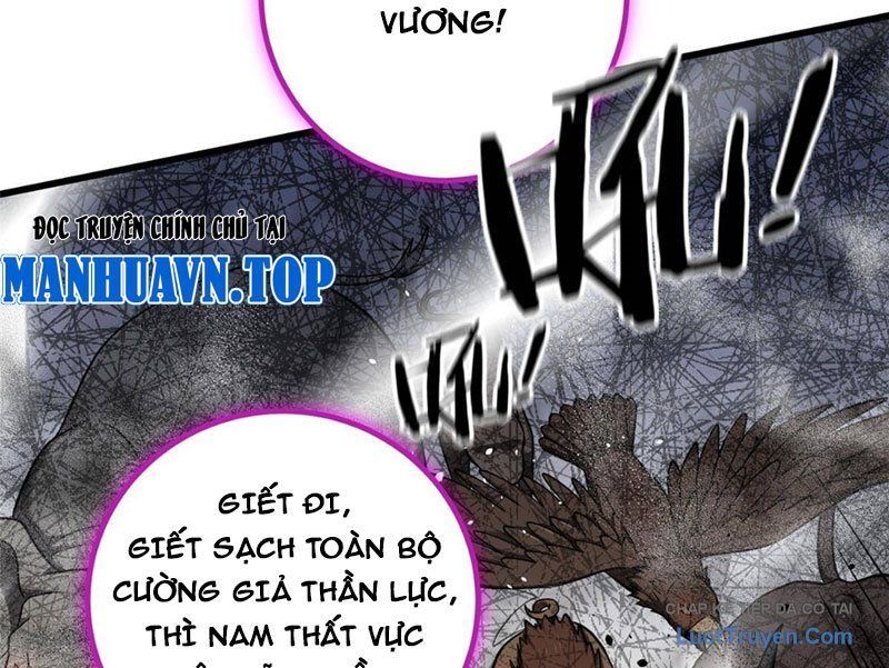 Trang 135