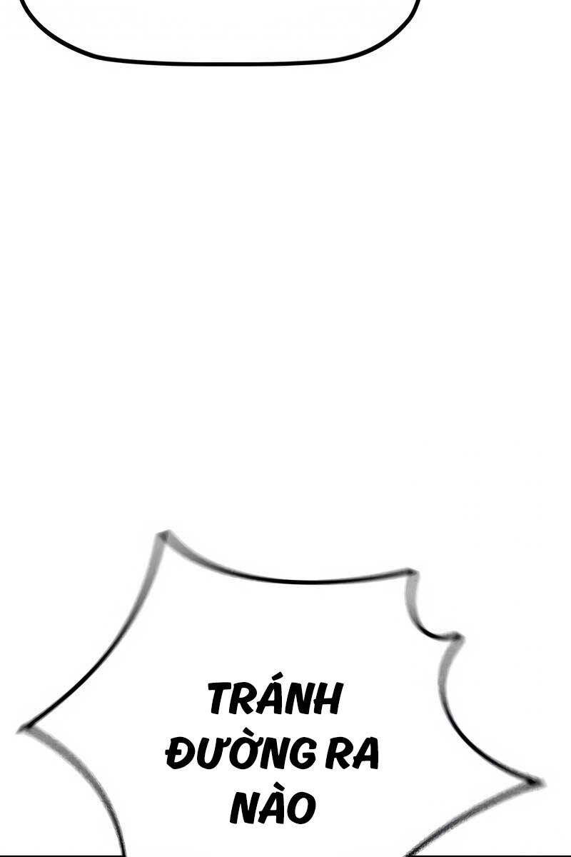 Chương 467 - trang 70