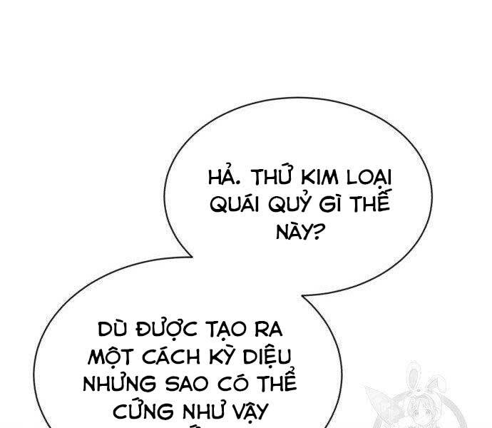 Trang 128
