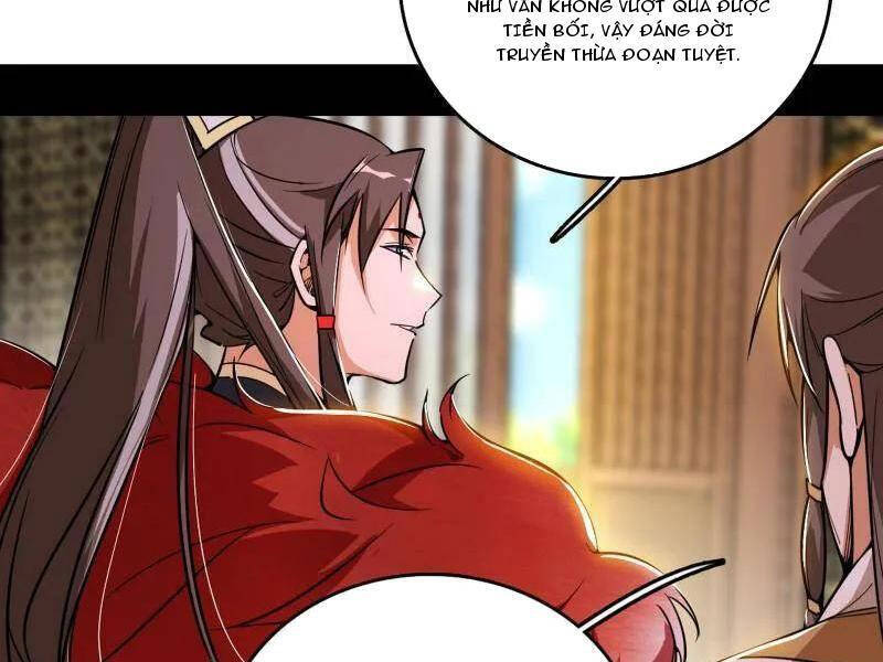 Trang 127