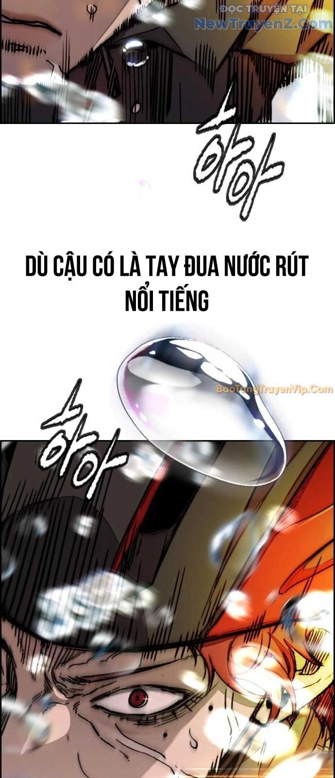 Chương 546.5 - trang 56