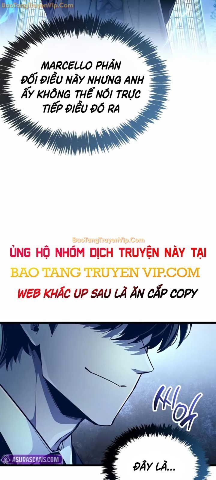 Trang 78