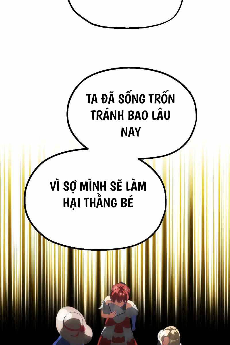 Trang 129