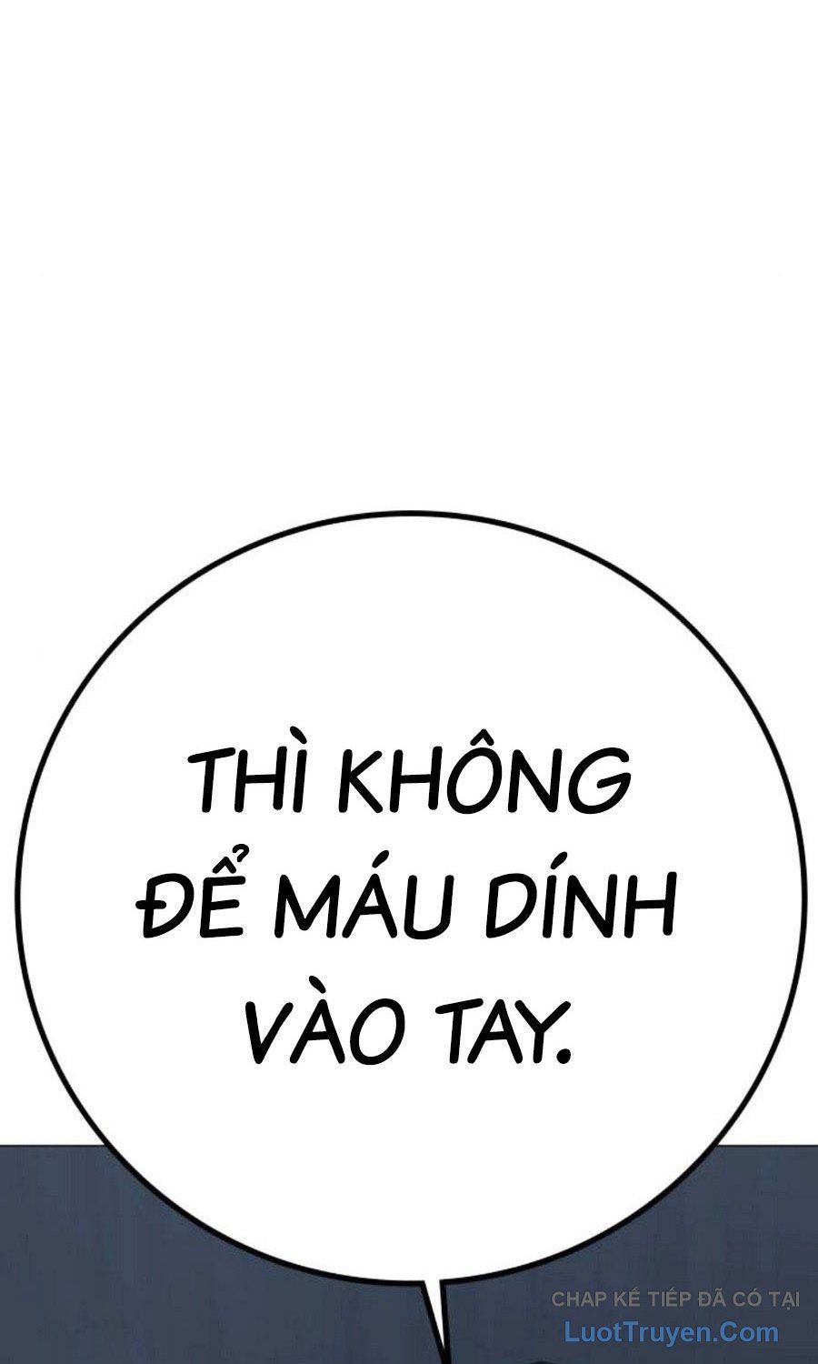 Trang 97