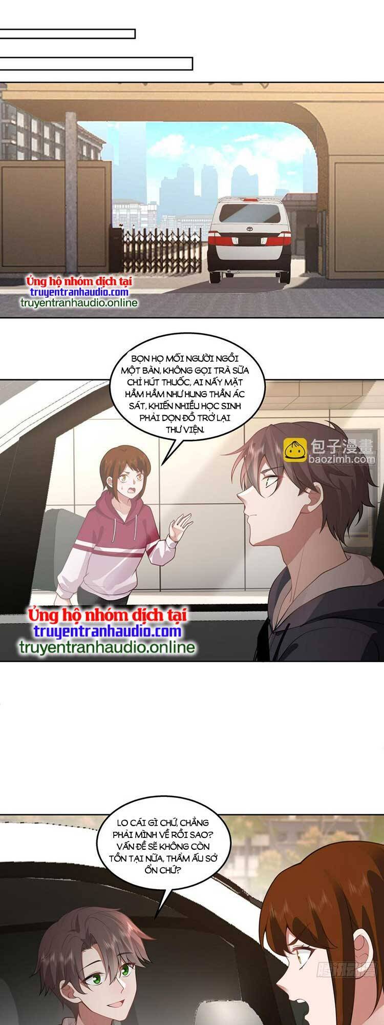 Trang 3