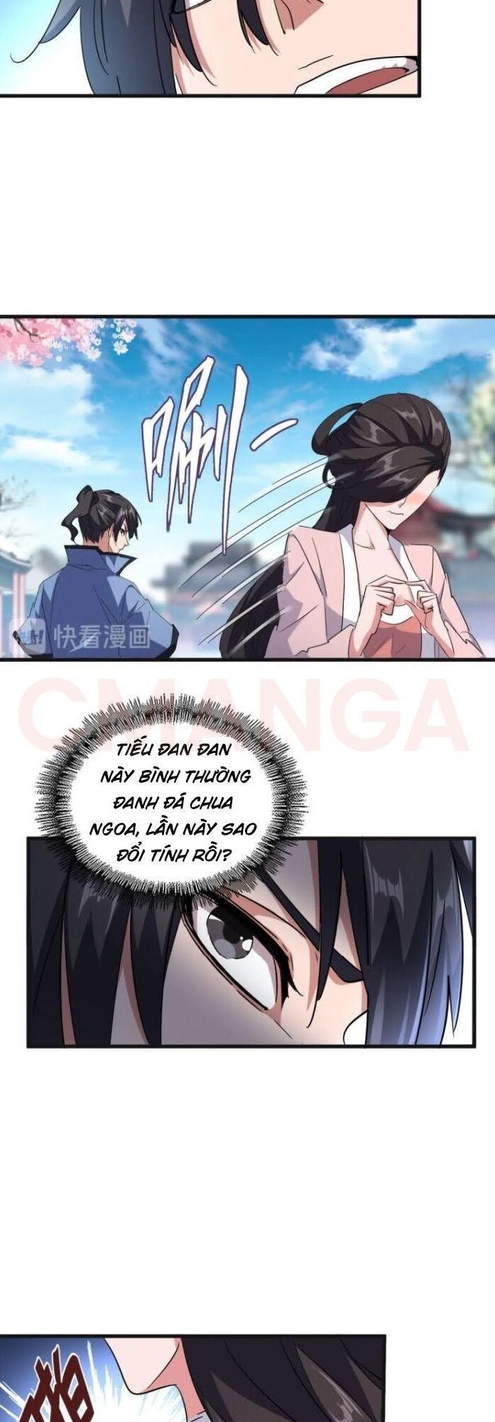 Trang 8