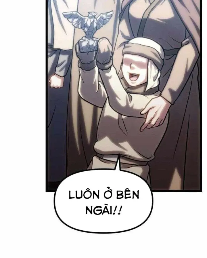 Trang 108