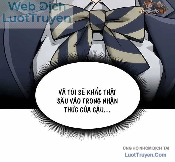 Chương 204 - trang 52