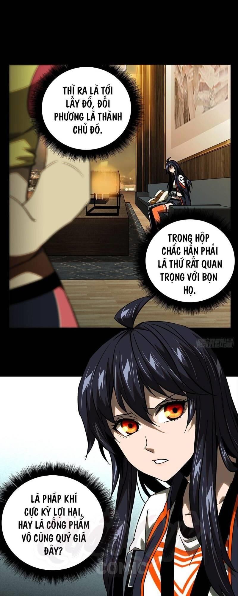Chương 59 - trang 3