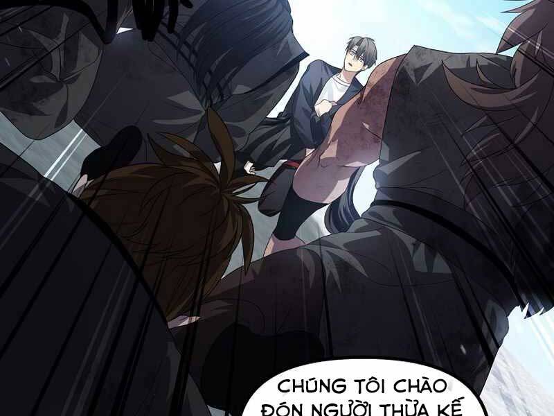 Trang 107