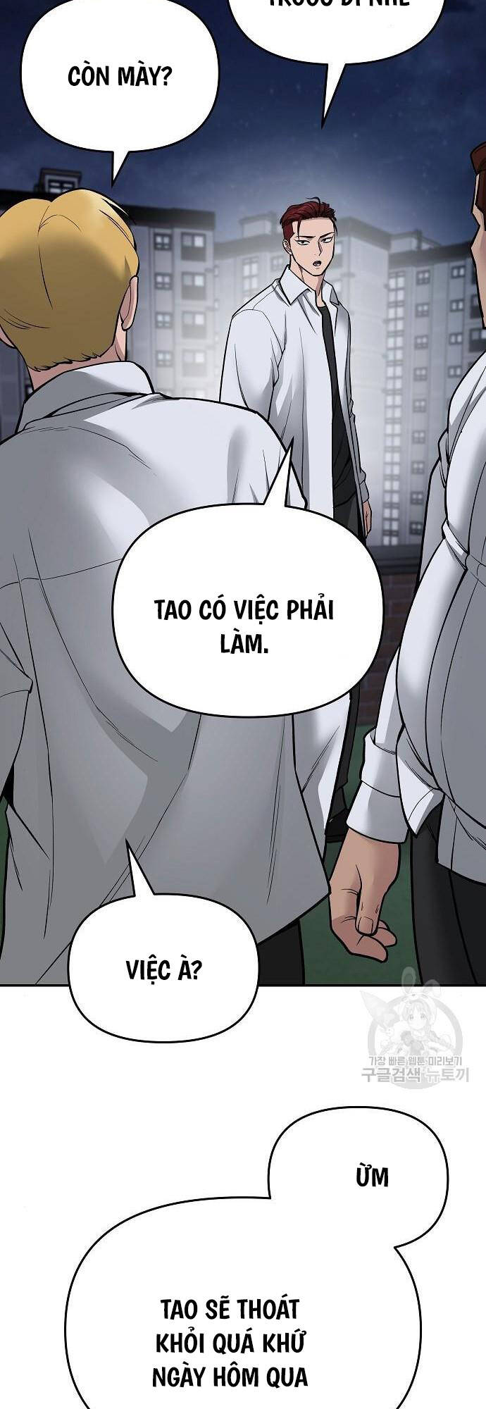 Chương 74 - trang 30