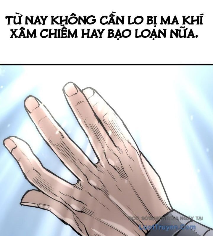 Trang 66