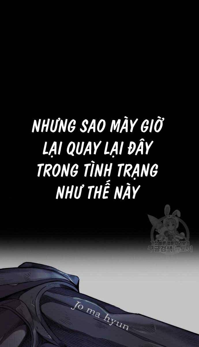 Chương 460 - trang 88
