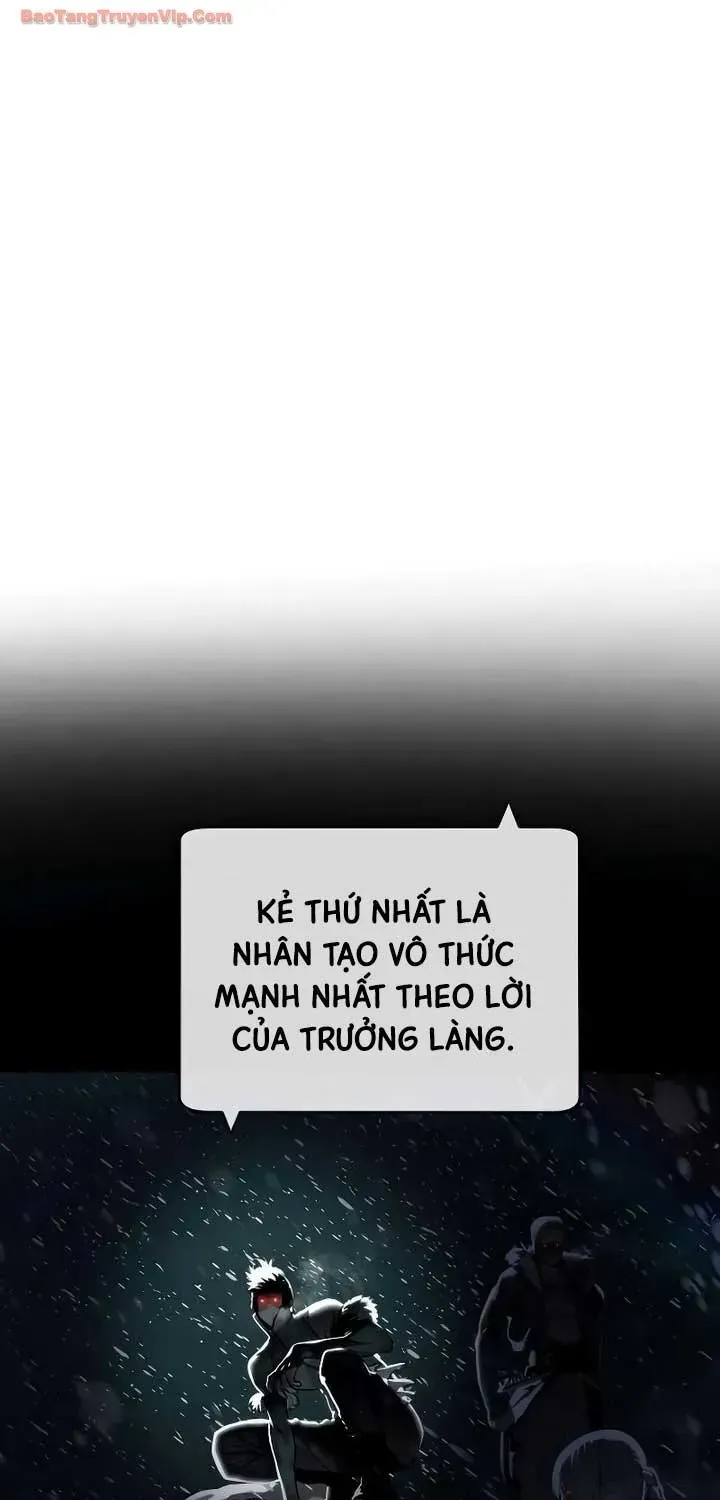 Chương 127 - trang 240