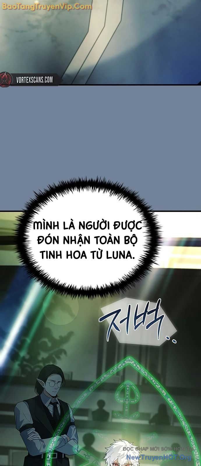 Trang 83