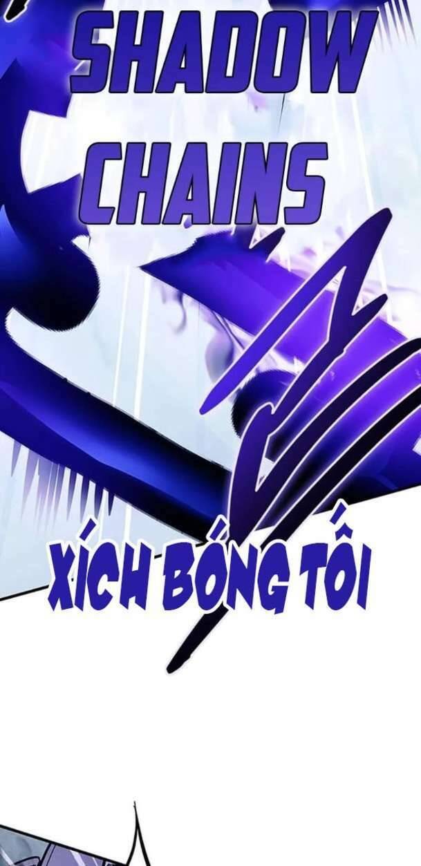 Chương 132 - trang 24