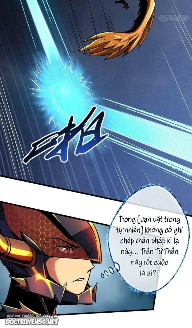 Trang 26