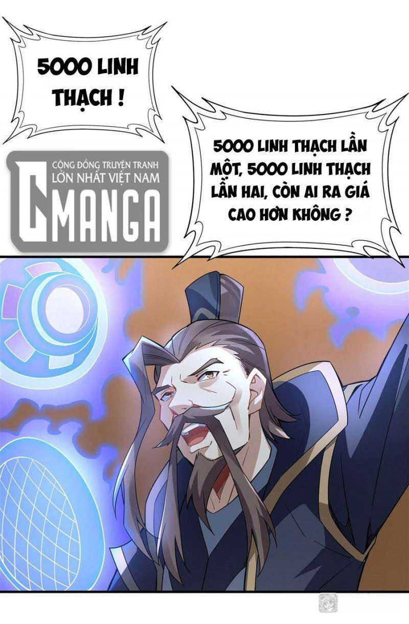 Trang 42
