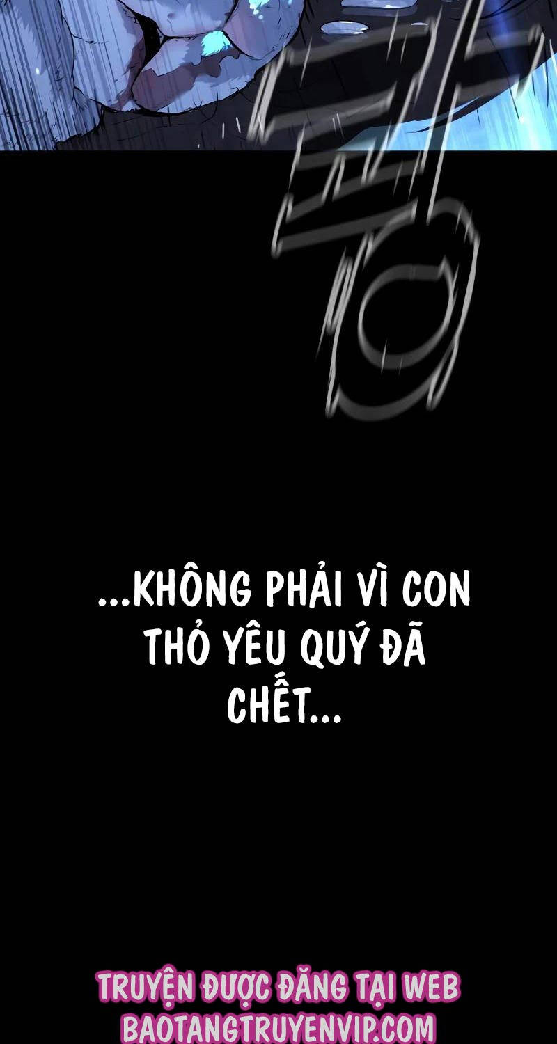 Chương 45 - trang 132