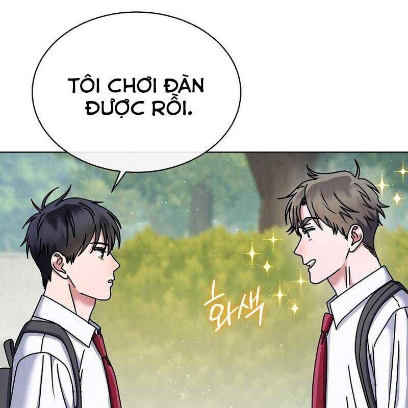 Trang 90