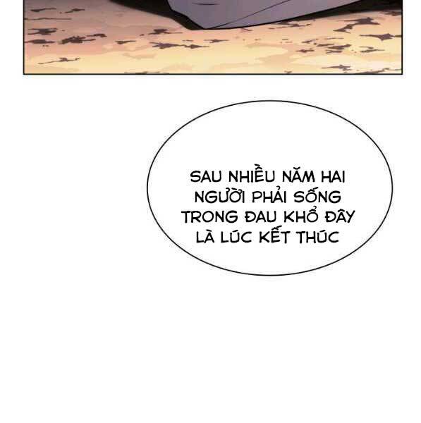 Trang 237